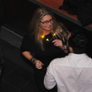 IMG_3801_jpg-1577015195.jpg