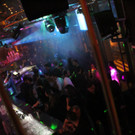 IMG_3820_jpg-1577015201.jpg