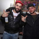 IMG_3894_jpg-1577015316.jpg