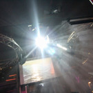IMG_3897_jpg-1577015326.jpg