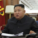 North_Korea_US_02288.jpg