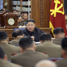 North_Korea_US_12832.jpg