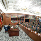 AFP_1N9337.jpg