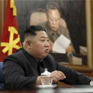 Kim.jpg
