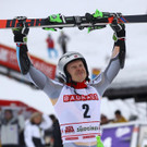 Italy_Alpine_Skiing_World_Cup_06092.jpg
