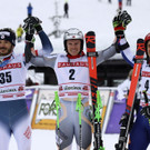 Italy_Alpine_Skiing_World_Cup_65946.jpg