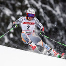 Italy_Alpine_Skiing_World_Cup_96565.jpg
