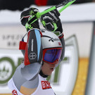 Italy_Alpine_Skiing_World_Cup_99868.jpg