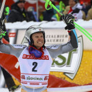 Italy_Alpine_Skiing_World_Cup_71478.jpg