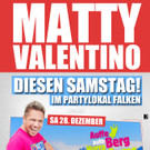 diesen samstag im partylokal falken Kopie_jpg-1577022966.jpg