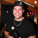 IMG_9216_jpg-1577022968.jpg