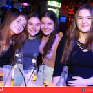 IMG_9220_jpg-1577022972.jpg