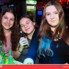 IMG_9223_jpg-1577022976.jpg