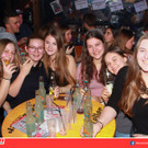 IMG_9228_jpg-1577022988.jpg