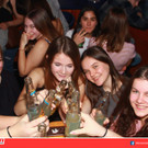 IMG_9229_jpg-1577022992.jpg