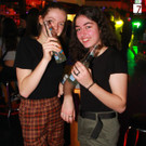 IMG_9233_jpg-1577022994.jpg