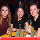 IMG_9235_jpg-1577022997.jpg