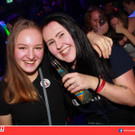 IMG_9243_jpg-1577023010.jpg
