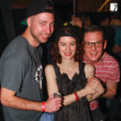 IMG_9251_jpg-1577023030.jpg