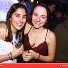 IMG_9254_jpg-1577023047.jpg