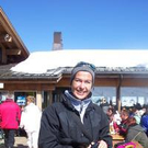 519319.jpg