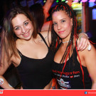 IMG_9304_jpg-1577023263.jpg
