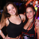 IMG_9305_jpg-1577023266.jpg