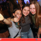 IMG_9335_jpg-1577023299.jpg