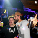 IMG_9346_jpg-1577023305.jpg