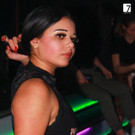 IMG_9353_jpg-1577023315.jpg