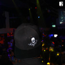 IMG_9360_jpg-1577023322.jpg