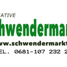 Klimawand Schwendermarkt