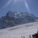 519327.jpg