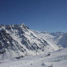 519328.jpg