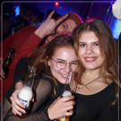 18_IMG_9365-2_JPG-1577047399.jpg