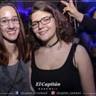 25_IMG_3650-2_JPG-1577047444.jpg