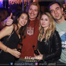 27_IMG_9368-2_JPG-1577047463.jpg
