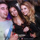 31_IMG_9367-2_JPG-1577047489.jpg