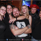 36_IMG_9439_JPG-1577047547.jpg