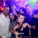 39_IMG_9463_JPG-1577047591.jpg