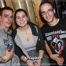 41_IMG_9436_JPG-1577047603.jpg