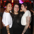 42_IMG_9443_JPG-1577047613.jpg