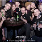 44_IMG_3633-2_JPG-1577047631.jpg