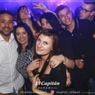 47_IMG_9464_JPG-1577047662.jpg