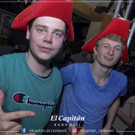 57_IMG_3629-2_JPG-1577047745.jpg