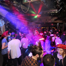 IMG_3626_JPG-1577047785.jpg