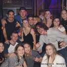 1_DSC01106_JPG-1577048102.jpg