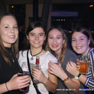 2_DSC01120_JPG-1577048103.jpg