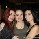 3_DSC01123_JPG-1577048103.jpg