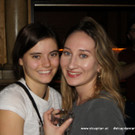 5_DSC01131_JPG-1577048104.jpg